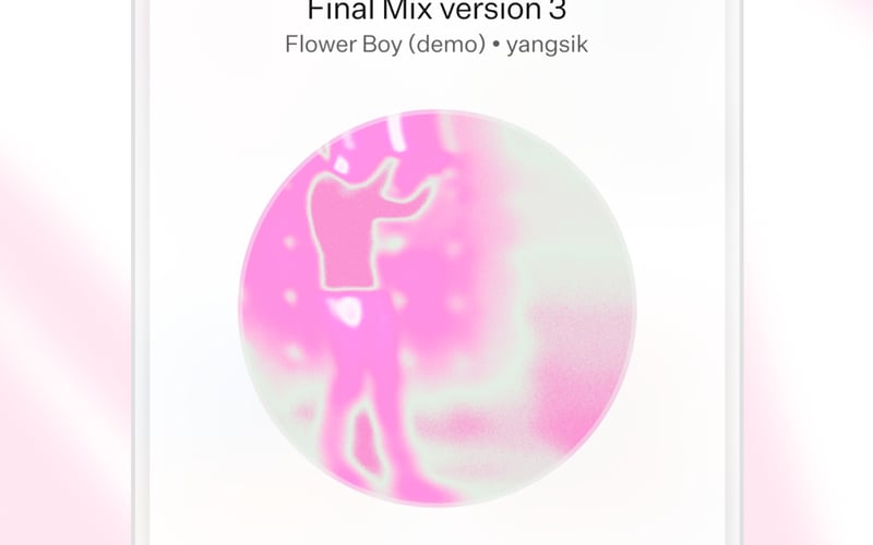 [untitled] screenshot 2