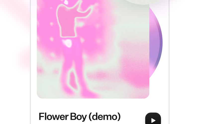 [untitled] screenshot 3