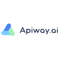 apiway