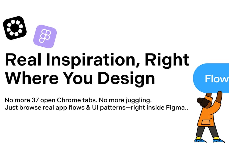 appshots screenshot 1