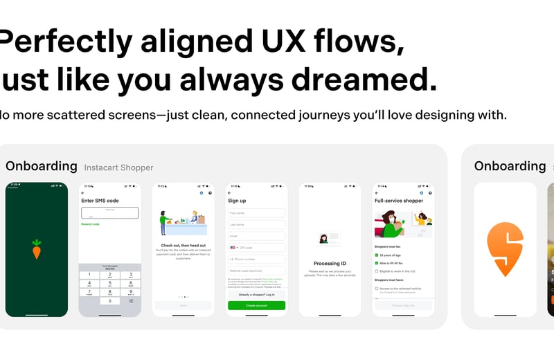 appshots screenshot 3