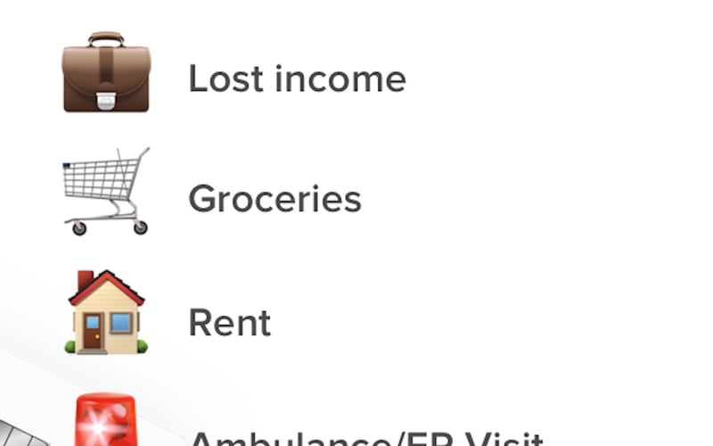 betterbanking.app screenshot 1