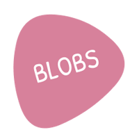 blobs