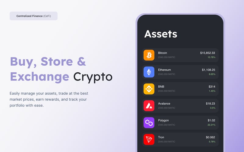 blockbank screenshot 1