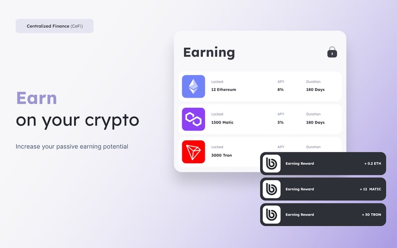 blockbank screenshot 2