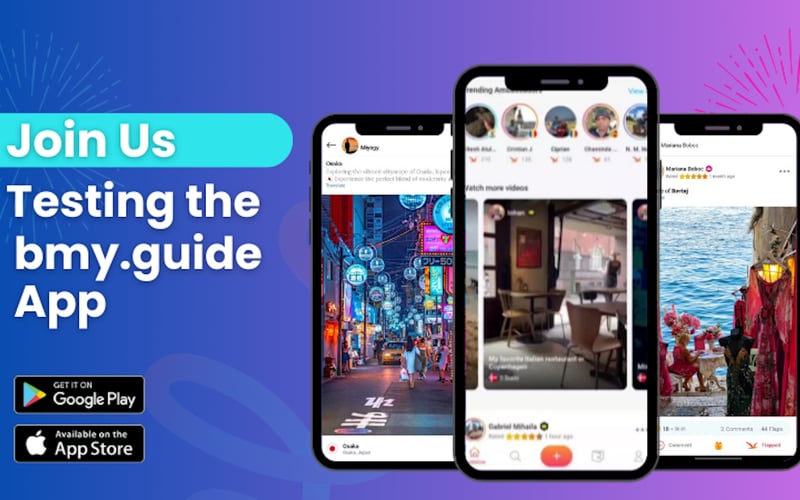 bmy.guide screenshot 2