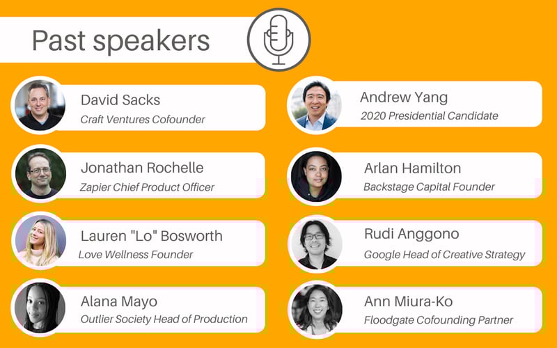 brunchwork at home screenshot 3