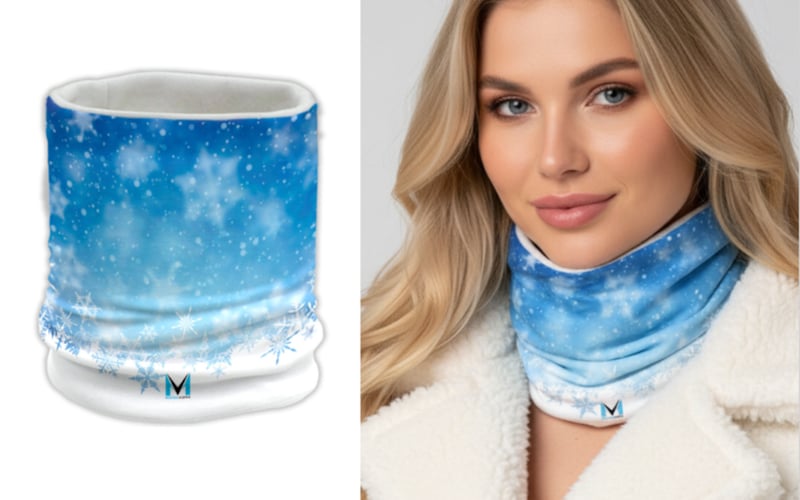 caspa AI screenshot 2