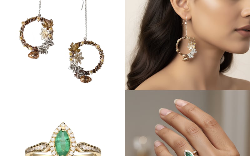 caspa AI screenshot 3