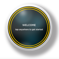 coach.dating by Netflix