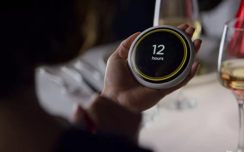 coach.dating by Netflix screenshot 1