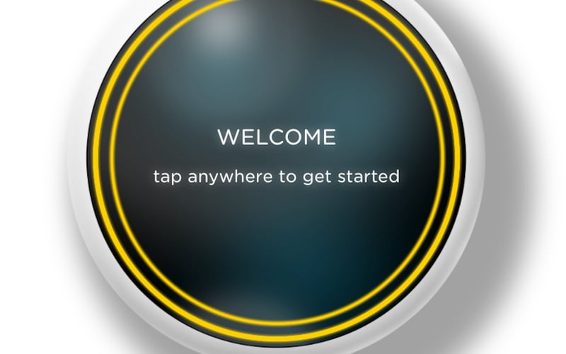 coach.dating by Netflix screenshot 3