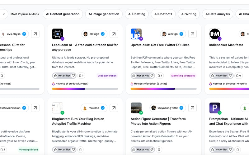 code.market screenshot 1