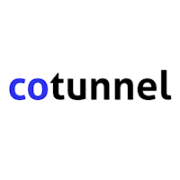 cotunnel