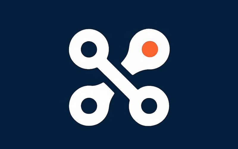 creIActive — Hub screenshot 2