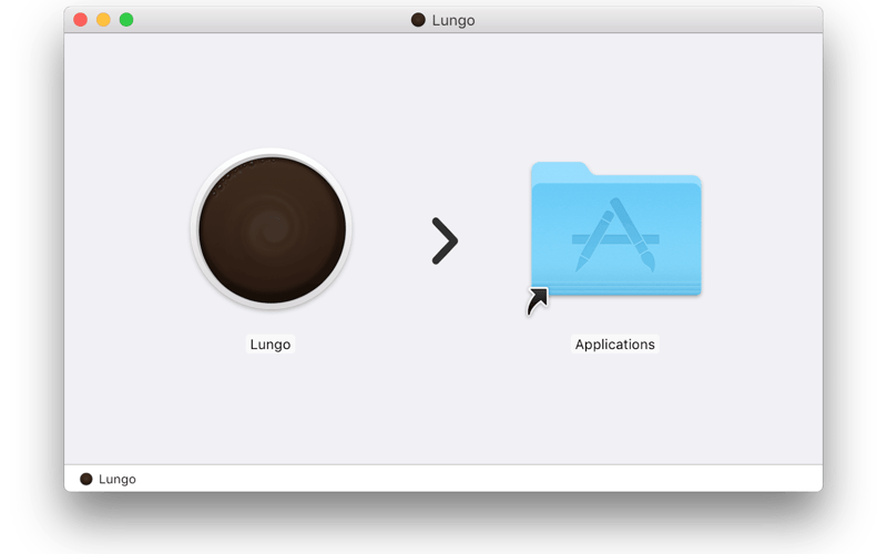 create-dmg screenshot 1