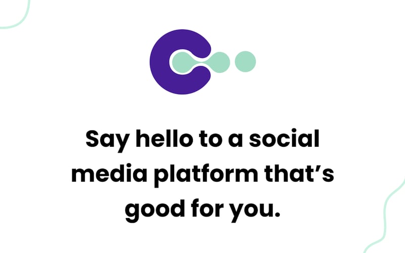 cribate screenshot 1