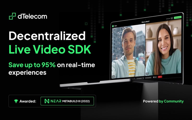 dTelecom screenshot 1