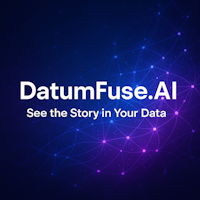 datumfuse.ai