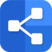 dbdiagram by Holistics