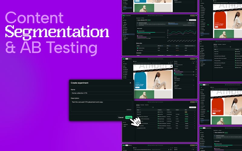 deco.cx screenshot 2