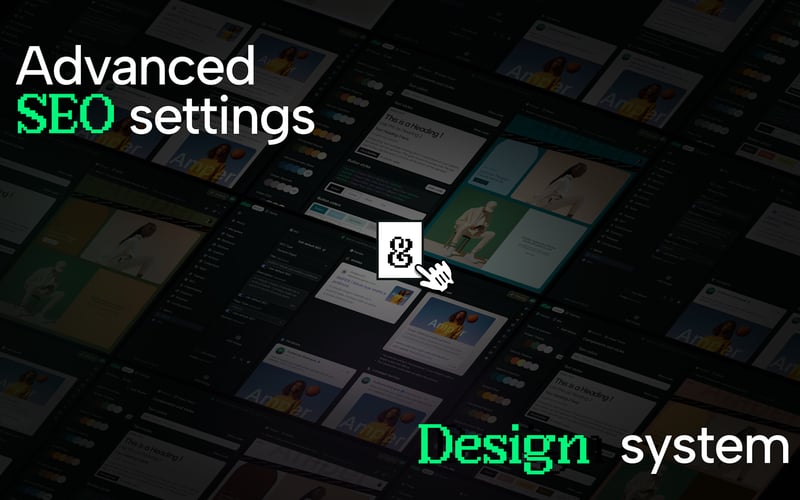 deco.cx screenshot 3