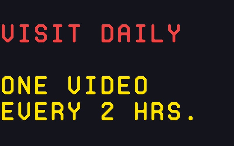 devlogs.gg screenshot 3