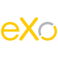 eXo Platform