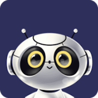 enfue TalentSpike AI