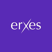erxes Inc