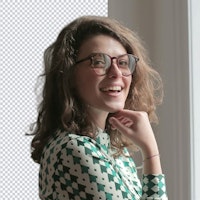 fileconv.online/remove-bg