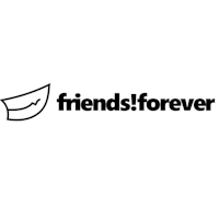 friends!forever