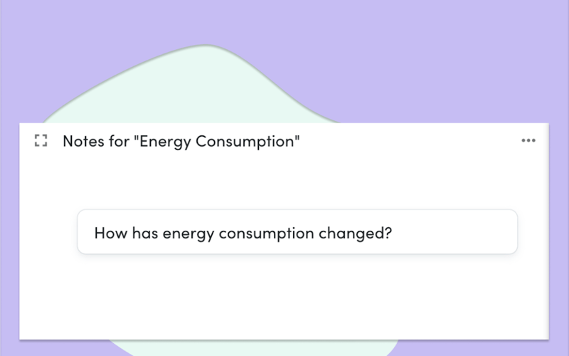 genei beta screenshot 2