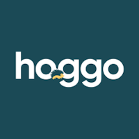 hoggo