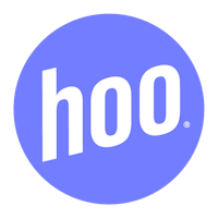 hoo