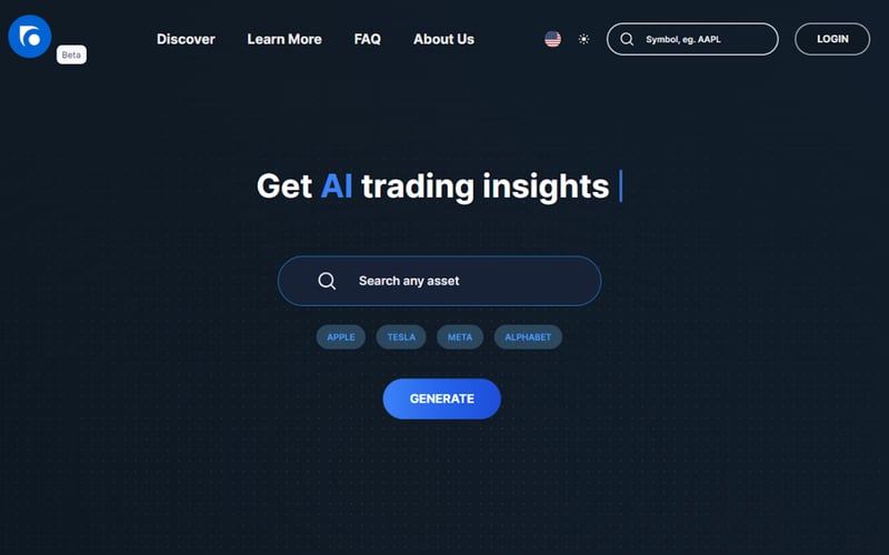 hoopsAI screenshot 1