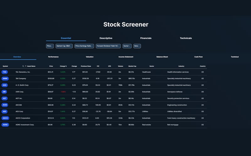 hoopsAI screenshot 3