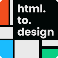 html.to.design