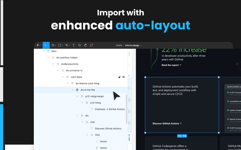 html.to.design screenshot 2