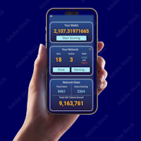 i3D Rapid Mobile App - get it Now!