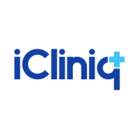 iCliniq