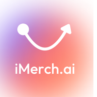 iMerch.ai