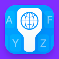 iTranslate Translator