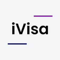 iVisa Plus