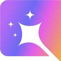 iWAND | AI Stylist & Shopping Assistant