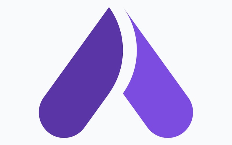 icōd.ai screenshot 1