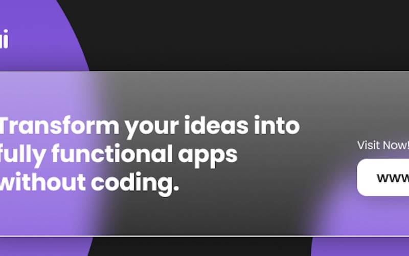 icōd.ai screenshot 2