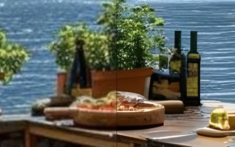 image-upscaling.net screenshot 1