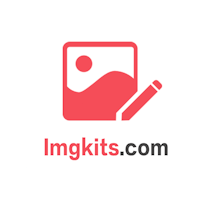 imgkits.com