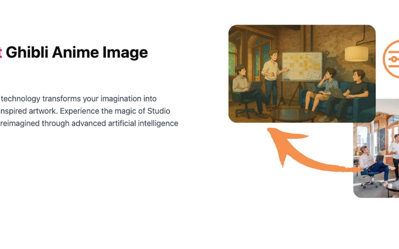 imgkits.com screenshot 1